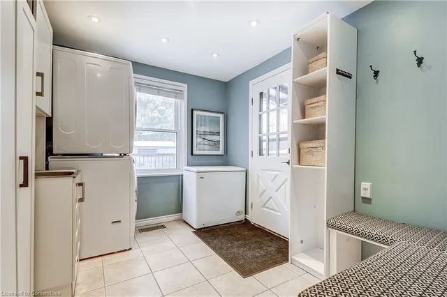 Additional image 15 of 29 East 21st St