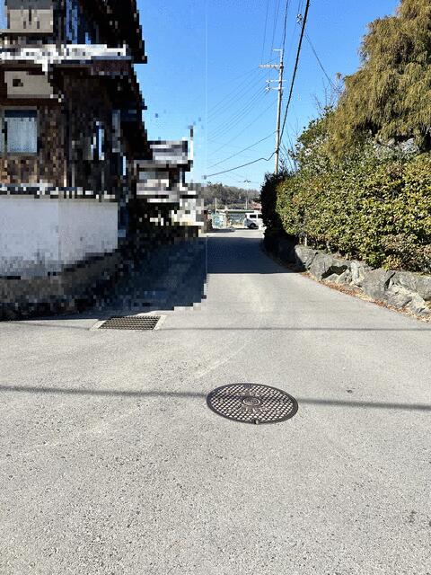 Additional image 6 of Wanan Town, Higashiomi City, Shiga Prefecture