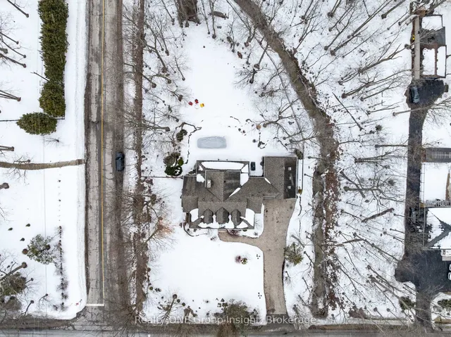 Additional image 3 of 652 Westbrook Rd