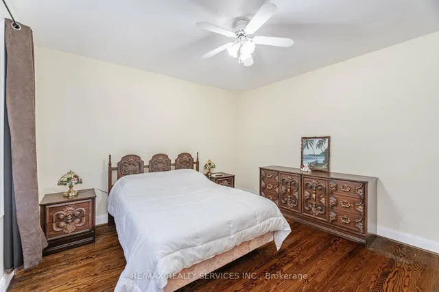 Additional image 25 of 18 Wellington St