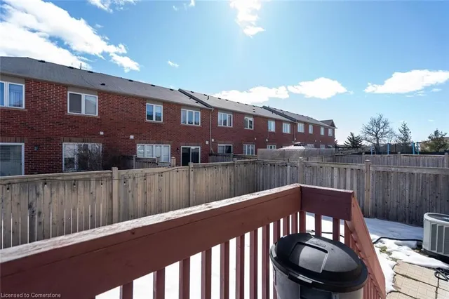 Additional image 38 of 316 Leiterman Dr