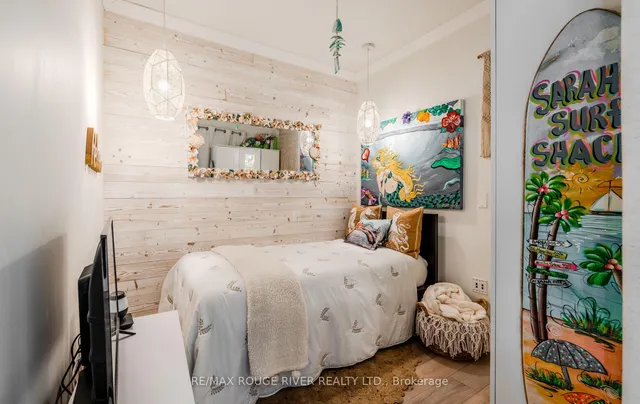 Additional image 17 of 15 Queens Quay Unit 921