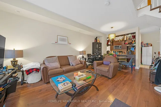 Additional image 7 of 310 Village Green Sq Unit 14