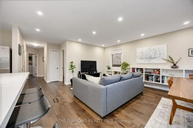 Additional image 10 of 21 Gracefield Ave