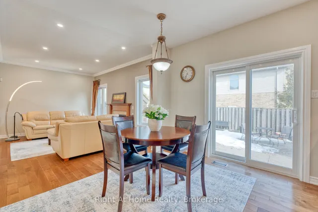 Additional image 18 of 320 Southbrook Dr