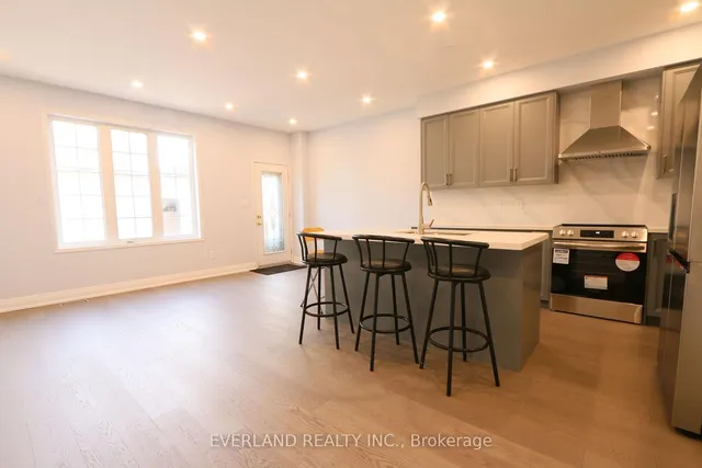 Additional image 7 of 623 Sentinel Rd