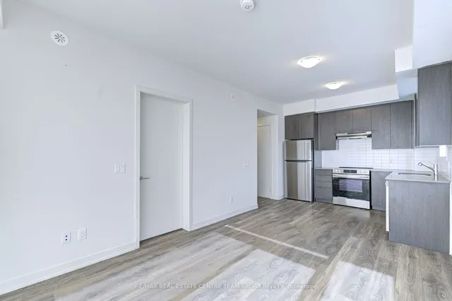 Additional image 15 of 62 Sky Harbour Dr Unit 405