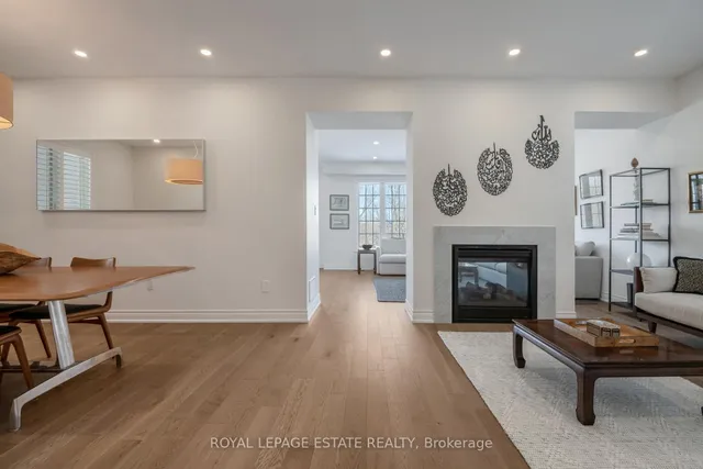 Additional image 5 of 50 Elysian Fields Circ