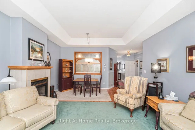 Additional image 4 of 84 Greentrail Dr