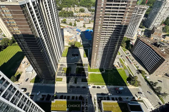 Additional image 30 of 7 Mabelle Ave Unit 3602