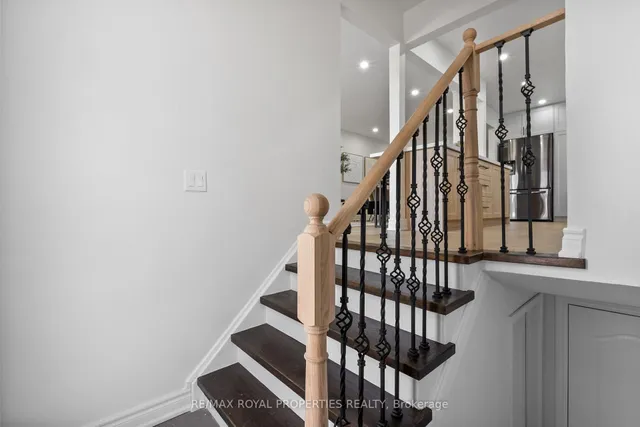 Additional image 6 of 304A Aylesworth Ave