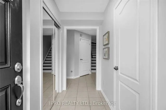 Additional image 2 of 612 Attenborough Terr