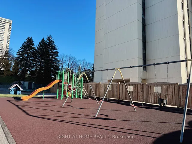 Additional image 38 of 260 Seneca Hill Dr Unit 505