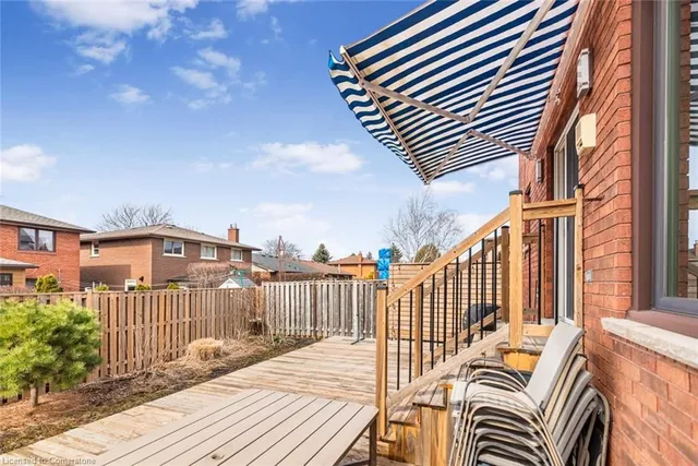 Additional image 42 of 39 Guildwood Dr