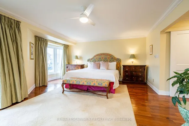 Additional image 24 of 91 Edgewater Dr