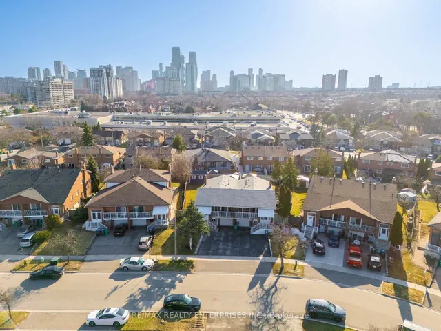 Additional image 32 of 4050 Dunmow Cres