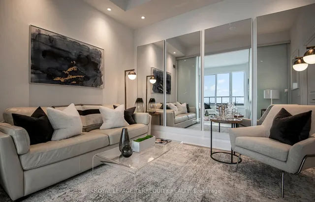 Additional image 18 of 1928 Lakeshore Blvd Unit Ph01w