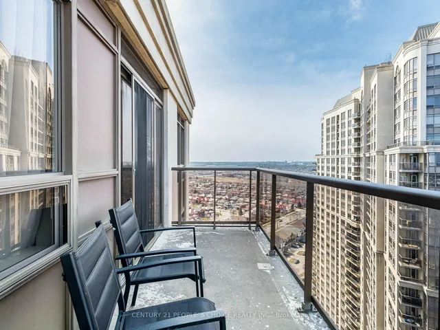 Additional image 31 of 700 Humberwood Blvd Unit 2526