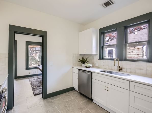 Additional image 9 of 407 S Montclair Ave, Dallas, TX 75208
