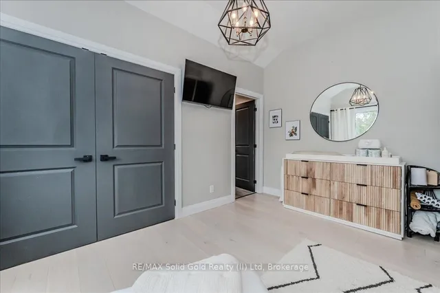 Additional image 21 of 1380 Doon Village Rd