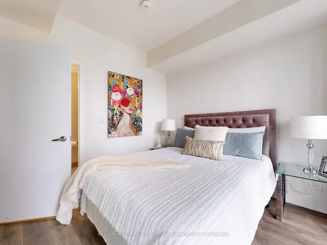 Additional image 14 of 188 Fairview Mall Dr Unit 303