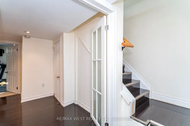 Additional image 28 of 83 Ridgemore Cres