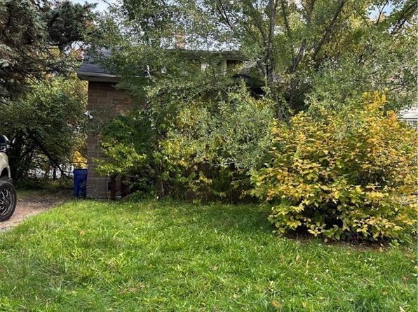 12509 Crennell Ave, Cleveland, OH 44105