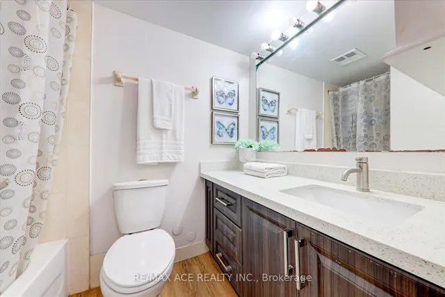 Additional image 21 of 330 Mccowan Rd Unit 903