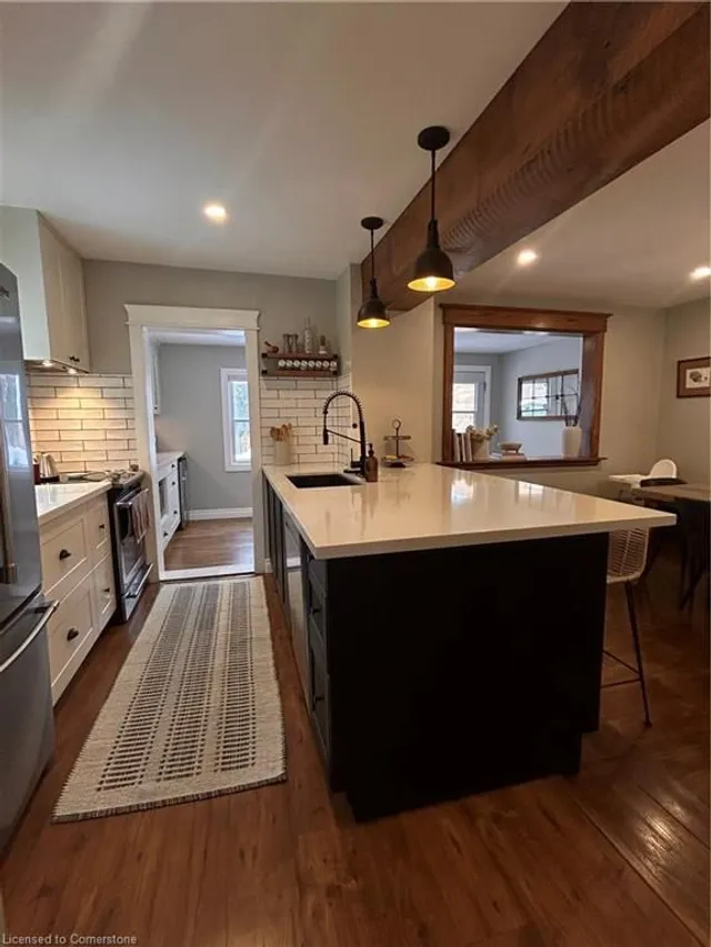 Additional image 5 of 256 London St