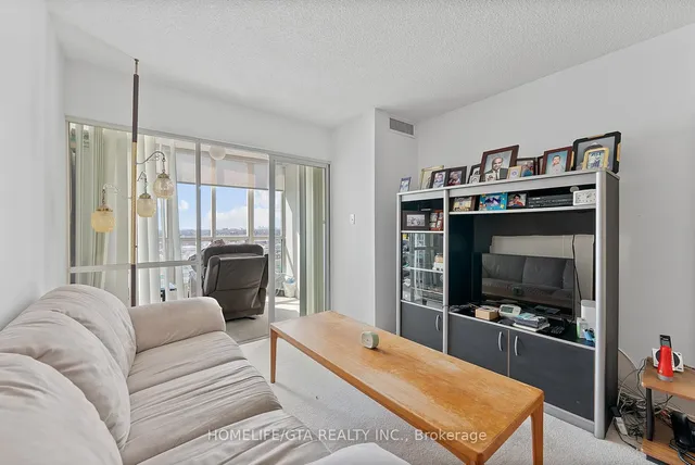 Additional image 7 of 2550 Lawrence Ave Unit 1507