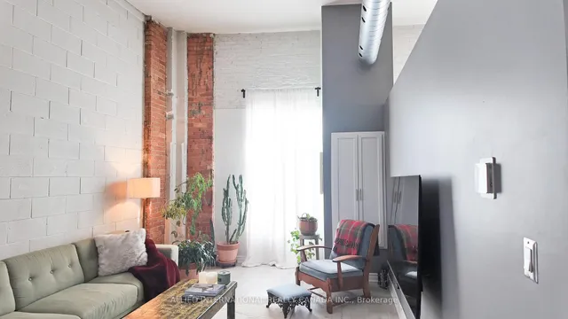 Additional image 23 of 80 King William St Unit 104