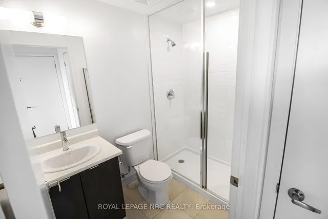 Additional image 26 of 160 Canon Jackson Dr Unit 409