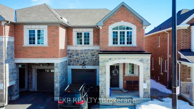 Additional image 28 of 888 Sumac Cres