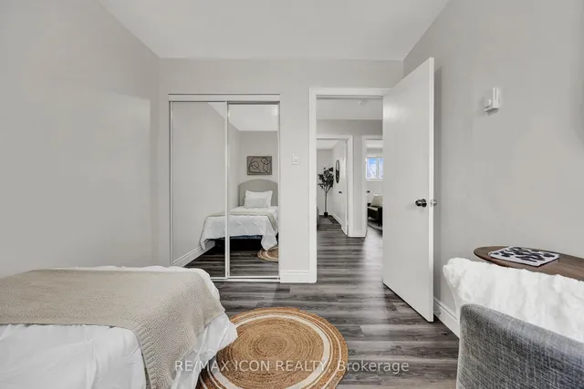 Additional image 27 of 6 Ralgreen Cres