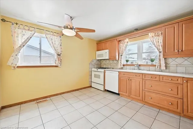 Additional image 6 of 13 Marston St