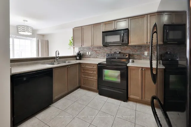 Additional image 22 of 92 Cedarbrook Rd