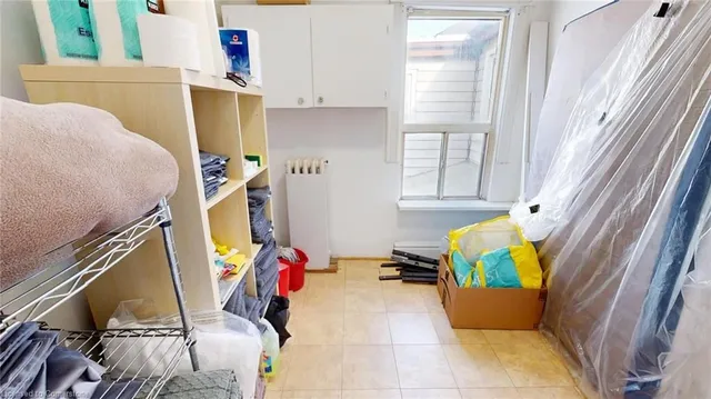 Additional image 14 of 36 Mitchell Ave