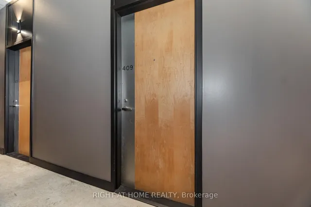 Additional image 5 of 29 Camden St Unit 409