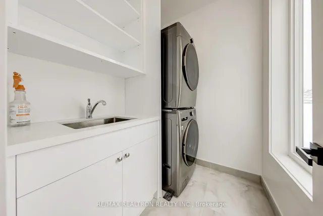 Additional image 18 of 81 Peterborough Ave