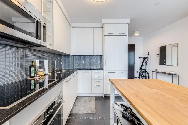 Additional image 14 of 5168 Yonge St Unit 3701