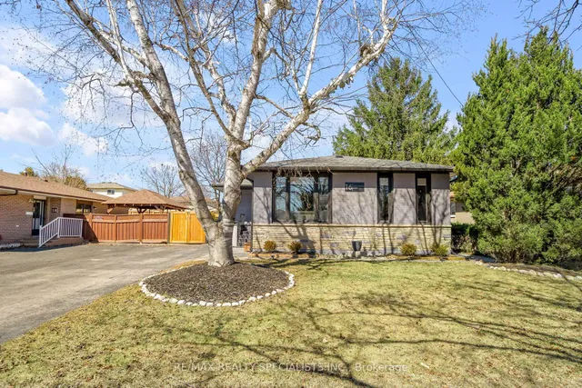 Additional image 2 of 16 Kenilworth Rd