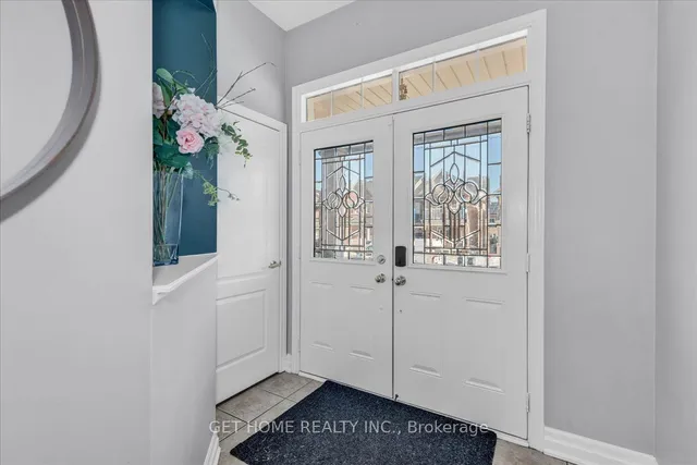 Additional image 5 of 54 Iceland Poppy Tr