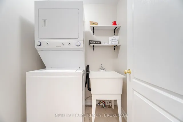 Additional image 5 of 1328 Granrock Cres