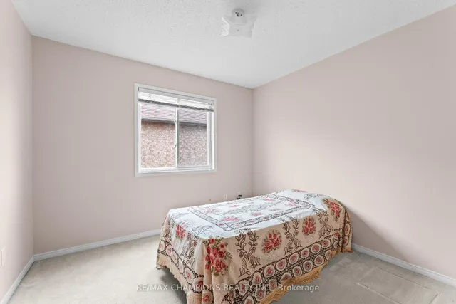 Additional image 22 of 173 Sunny Meadow Blvd