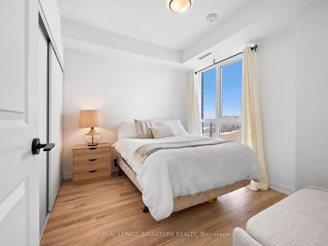 Additional image 27 of 335 Wheat Boom Dr Unit 1008