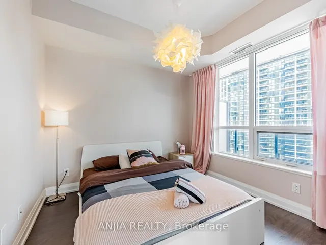 Additional image 14 of 2 Anndale Dr Unit 1408