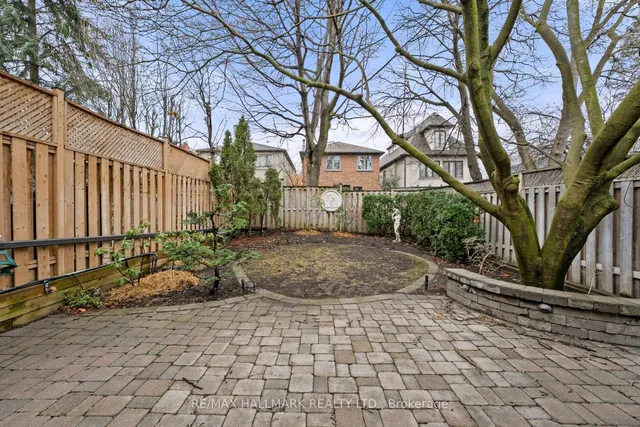 Additional image 37 of 130 Banff Rd