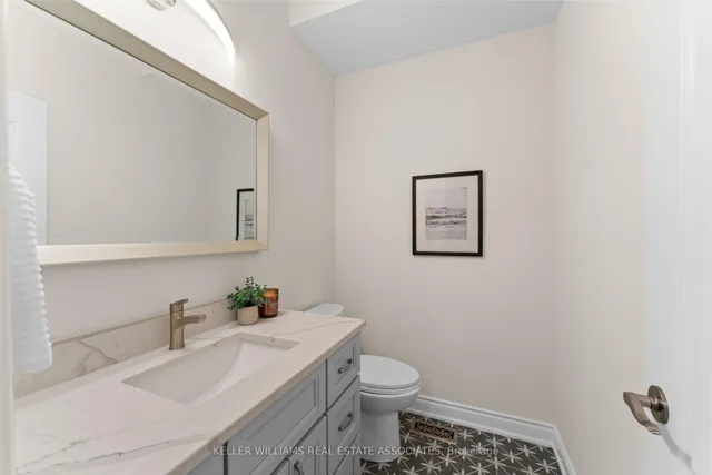 Additional image 14 of 4039 Medland Dr