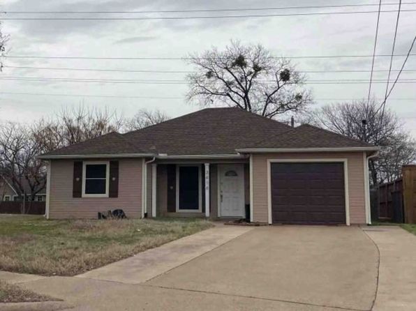 3416 N Jim Miller Rd, Dallas, TX 75227