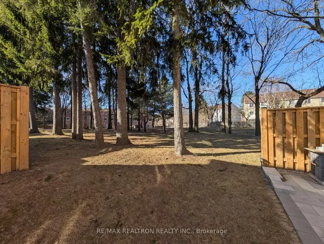 Additional image 34 of 200 Murison Blvd Unit 74